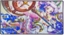 Playmat The Moonlit Savior #2